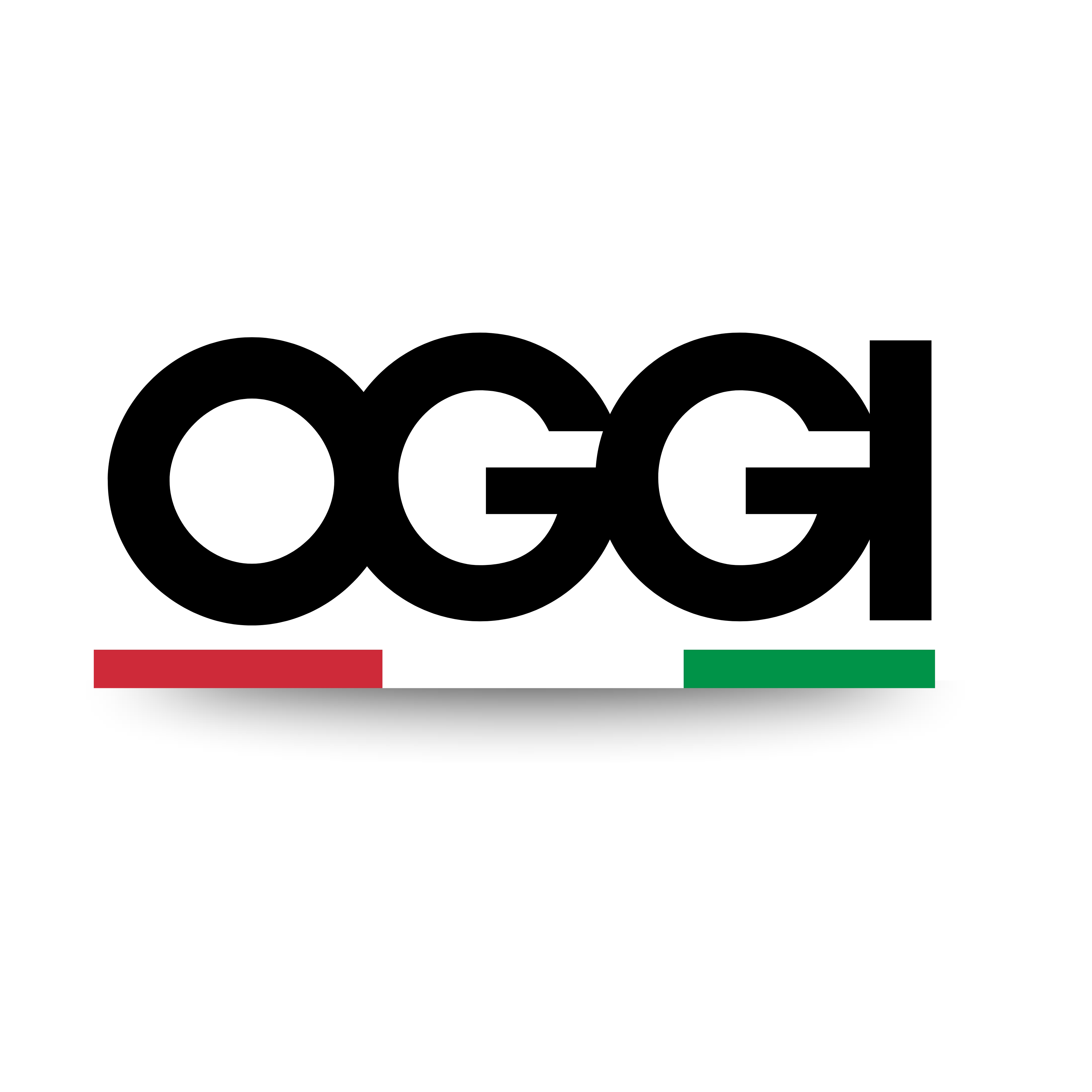 OGGI Naraswara Media