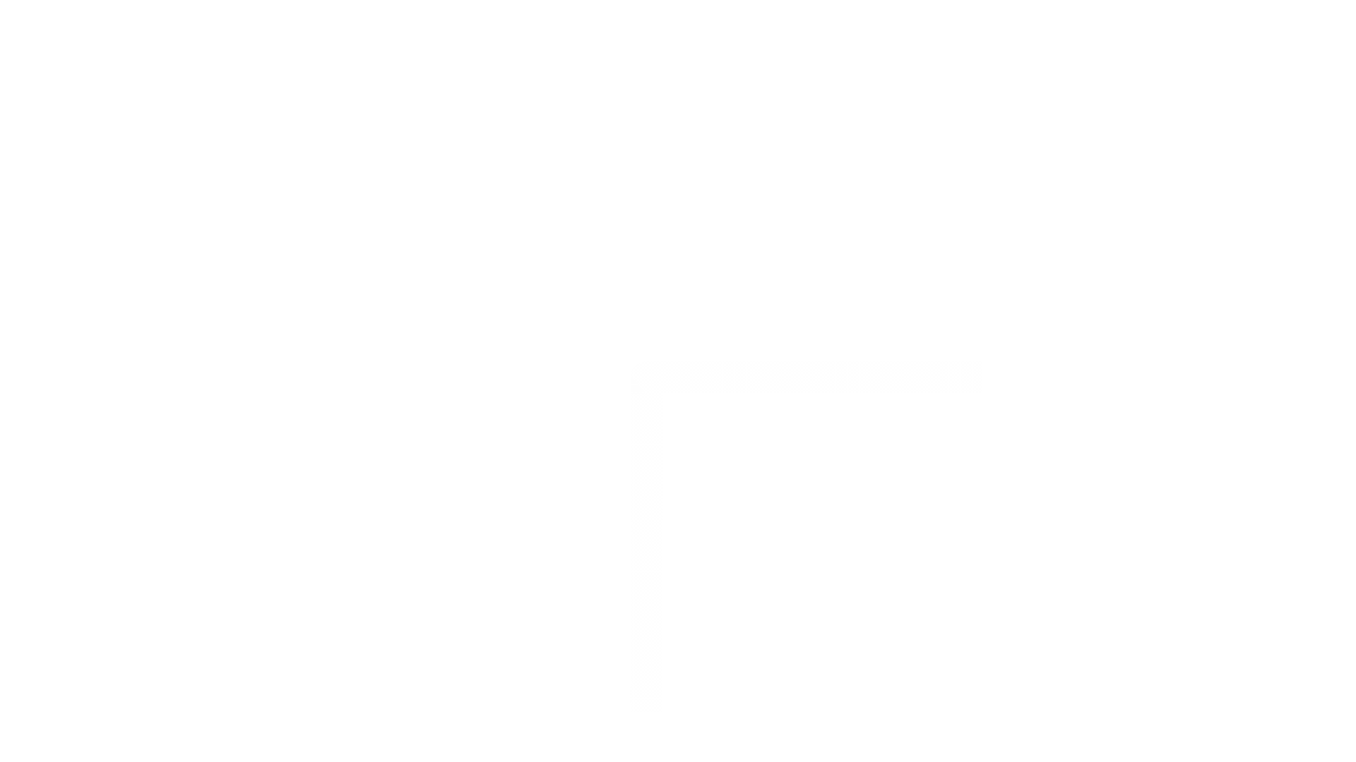 Menu Cursor
